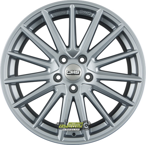 Cms c23 racing - cms,