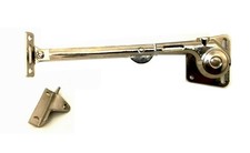 VASISTAS BRACCETTO PER RIBALTE