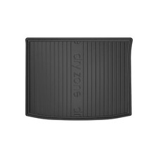 Tappetino bagagliaio in gomma