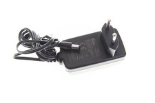 Alimentatore originale