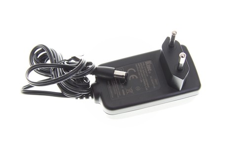 Alimentatore originale