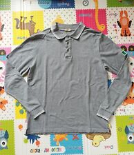 Maglia uomo unisex Logica