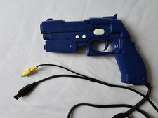 Pistola Gcon 2 NON TESTATA per