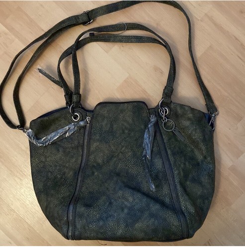 Borsa dudlin firenze - firenze, design
