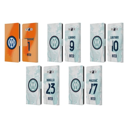 Inter milan 2022 giocatore - inter,