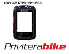 cover bryton aero 60