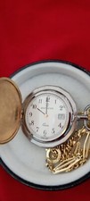 orologio da tasca