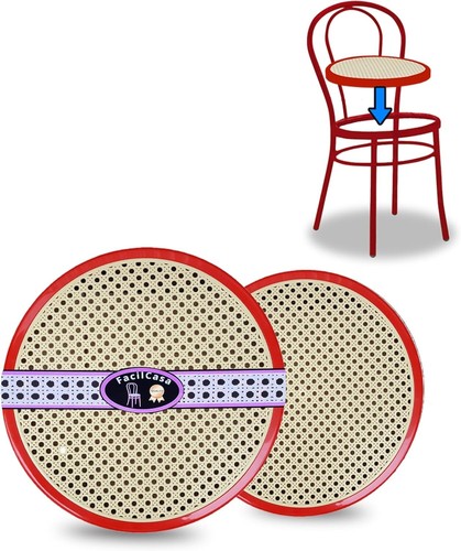 Sedia bistrot seduta - sedia,