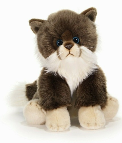 Plush company 15965 peluche - plush,