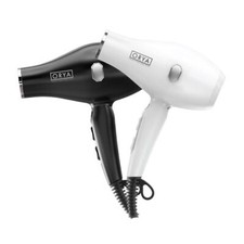 ORYA Asciugacapelli