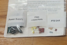 Kit aggiornamento restauro