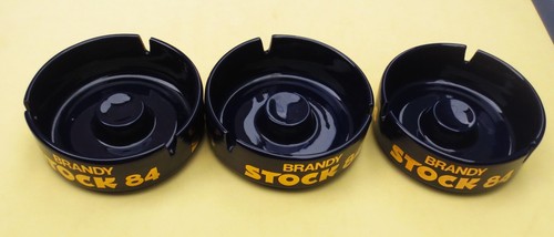 Portacenere stock - portacenere,