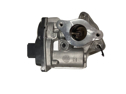 Valvola egr denso - valvola,