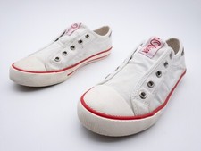 S.Oliver Donna Scarpe Tempo