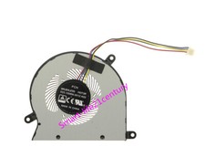 Per Acer Aspire C22 C24 C27