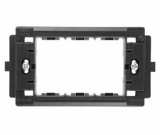 GEWISS GW 24201 SUPPORTO IN