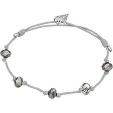 GUESS BRACCIALE UBB71257