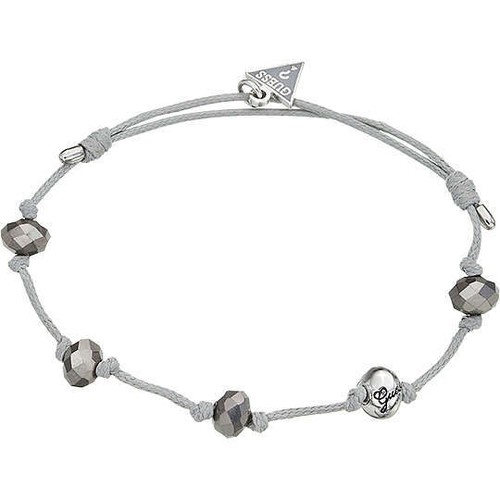 Guess bracciale ubb71257 - guess,