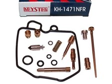 Honda kit revisione - honda,