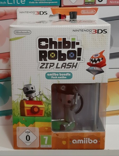 Chibi robot zip splash - splash!, +