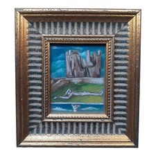 *HH* Franco Manarini Roma La