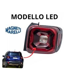 FANALE STOP POSTERIORE DESTRO