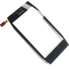 Nokia X7-00 digitalizzatore