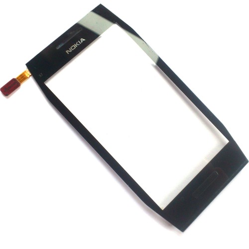 Nokia digitalizzatore - nokia,
