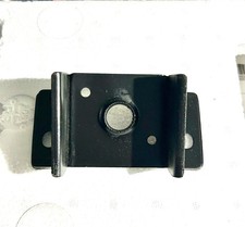 STAFFA ALLOGGIO  SUPPORTO