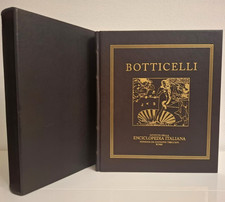 Botticelli - Istituto