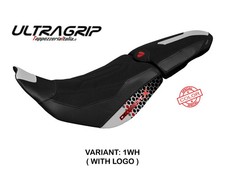 Rivestimento sella Thar Sp