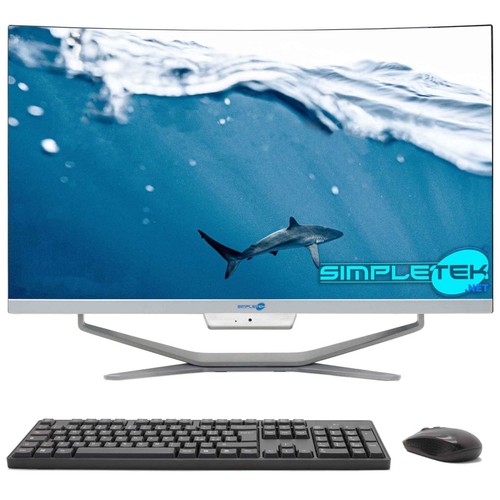 Simpletek curvo i5 windows - curvo,