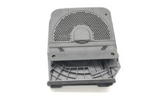 SUBWOOFER SOTTO SEDILE PER BMW Serie 4 Gran Coupè (F36) 43040780342 (14>)