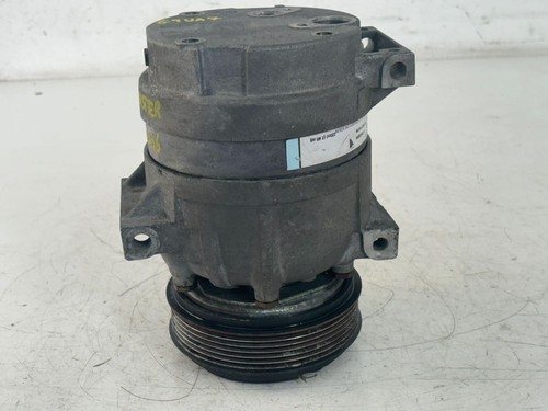 1135309 compressore per - 1135309,