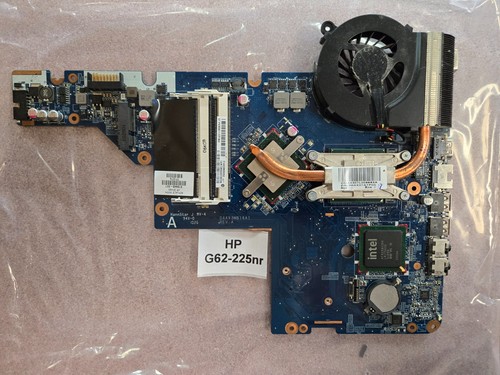 G62 compaq t4500 - g62,