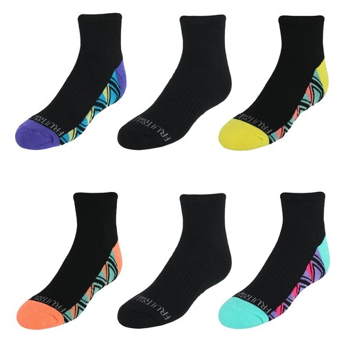 Fruit the loom calze - calze, alla