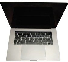 Per Ricambi* Apple MacBook Pro