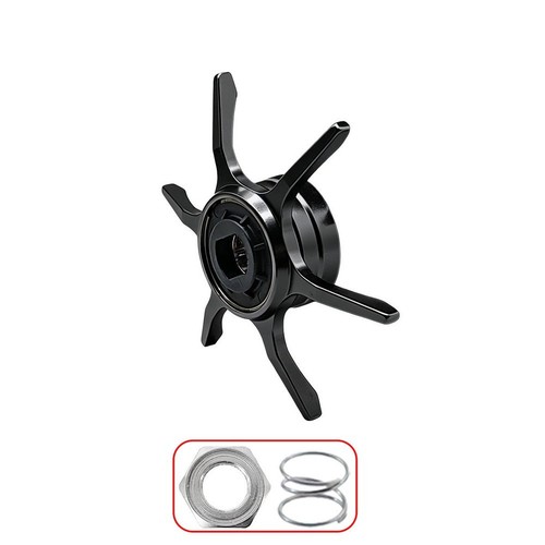 Per daiwa six star - 24/26, sound