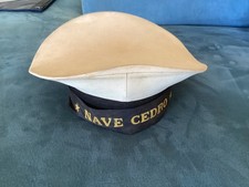 ESERCITO ITALIANO MARINA