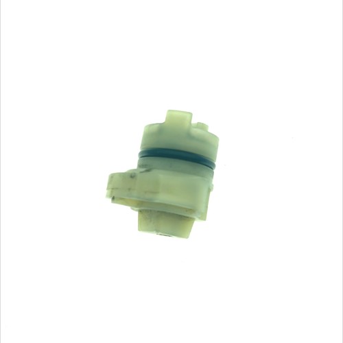 Setting rod for hilti - for, avr