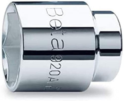 Beta 920a chiavi a - 8,