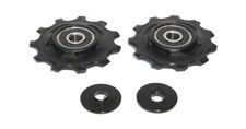 Sram juego ruletas - de, ruedas