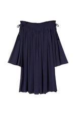 Abito Donna Twinset 241LM2VBB