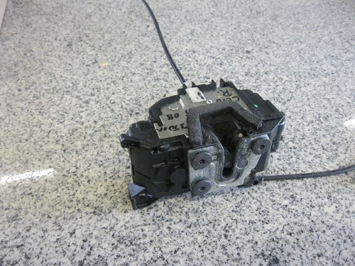 Renault clio 16v - renault, 1.2