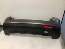 LR031908 PARAURTI POSTERIORE