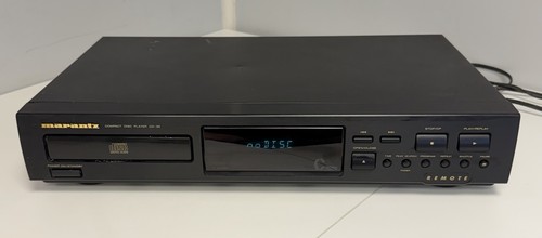 Lettore compact disc - compact,