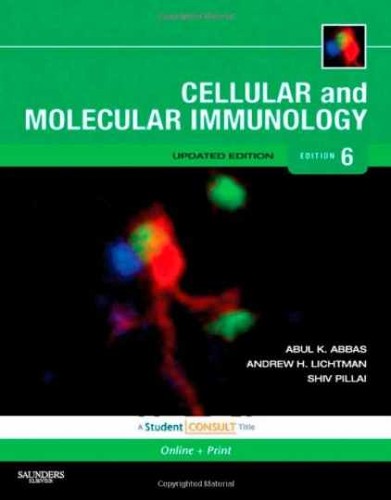 Cellular and molecular - and,