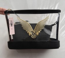 Beauty case victoria - beauty,