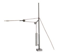 209 Sommerfeldt HO Palo