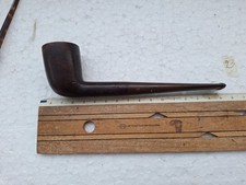 PIPA MICHELANGELO RADICA